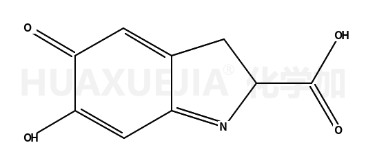 Dopachrome