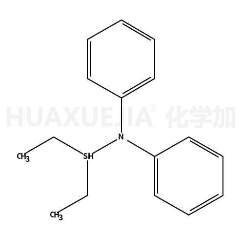 1352009-17-6结构式