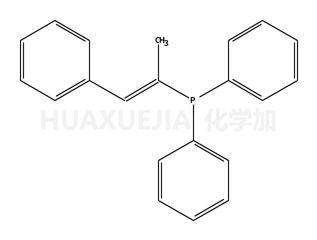 135219-14-6结构式