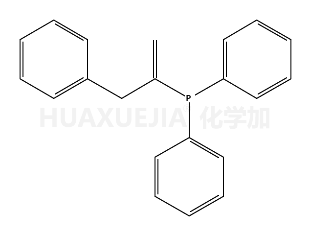 135219-21-5结构式