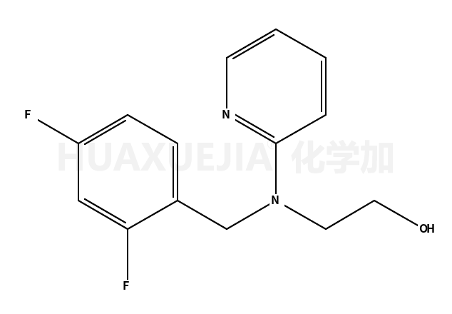 1352211-82-5结构式