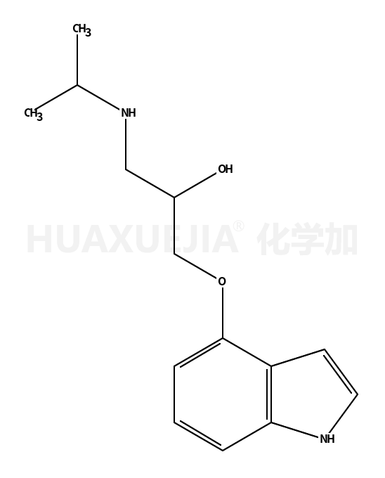 13523-86-9结构式