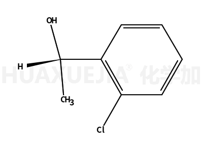 1-(2-氯苯基)乙醇