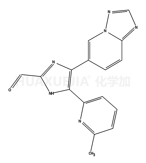 1352609-91-6结构式