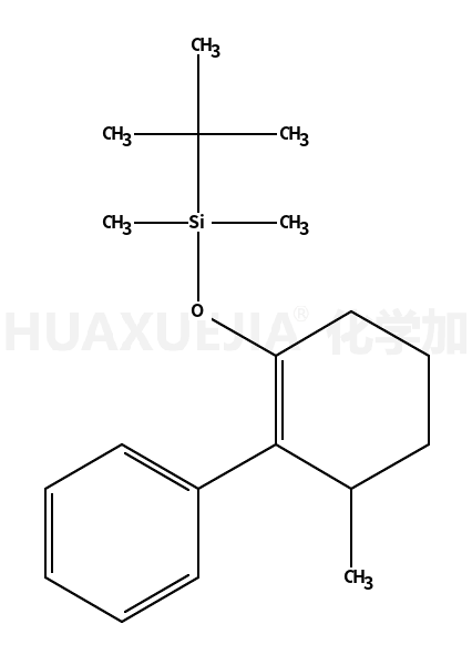 1352617-28-7结构式