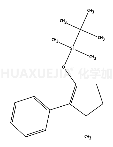 1352617-31-2结构式