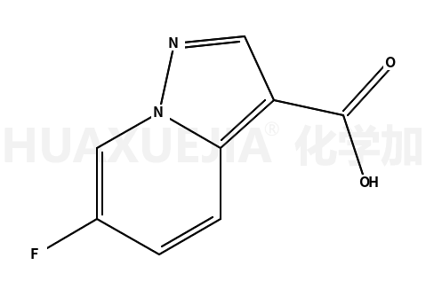 1352625-29-6结构式