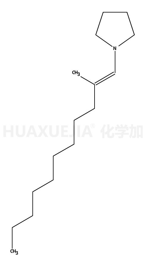 135285-88-0结构式