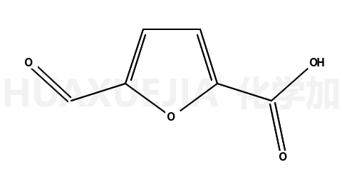 5-甲酰基呋喃-2-羧酸