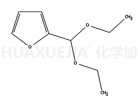 2-糠醛缩二乙醇