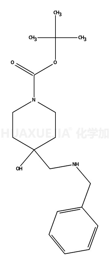 1352925-68-8结构式