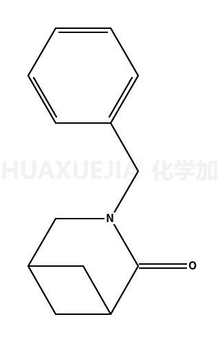 1352925-73-5结构式