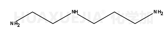 N-(2-乙氨基)-1,3-丙二胺