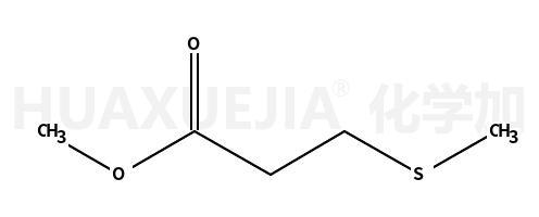 甲基3-甲硫丙酯