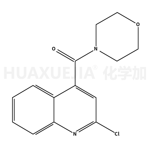 135323-95-4结构式