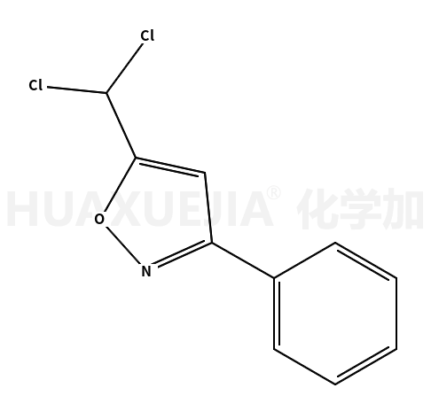 135335-38-5结构式