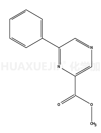 13534-79-7结构式