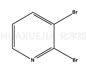 13534-89-9结构式