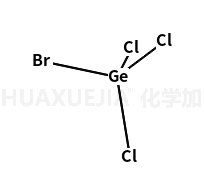 13536-49-7结构式