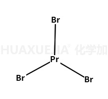 13536-53-3结构式