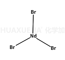 溴化钕(III)