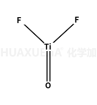 13537-16-1结构式