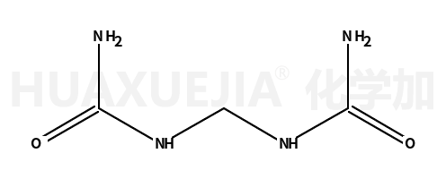 N,N-亚甲基二脲