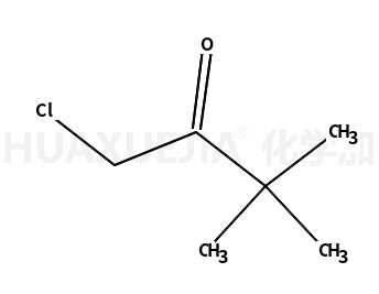 1-氯频哪酮