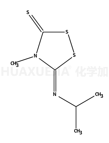 135472-21-8结构式