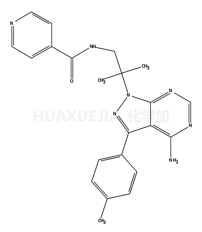 WEHI-345