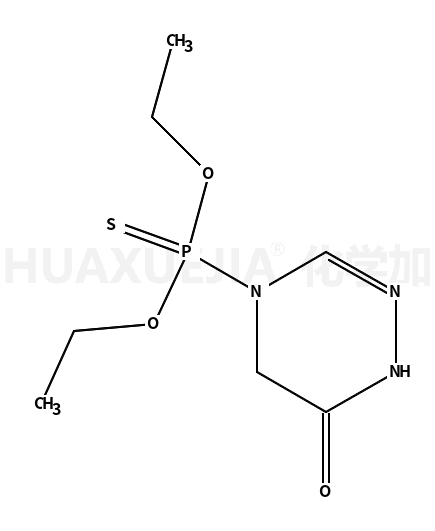 135492-34-1结构式