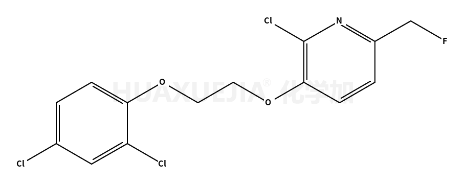 CYM 50260