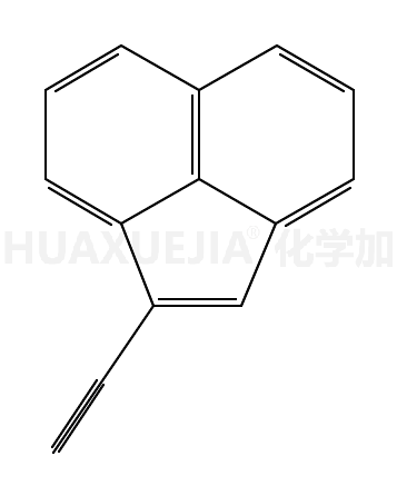 135509-94-3结构式