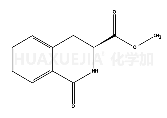 13551-18-3结构式