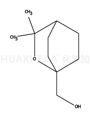 135521-14-1结构式