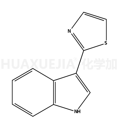 135531-86-1结构式