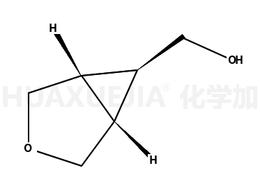 135577-15-0结构式