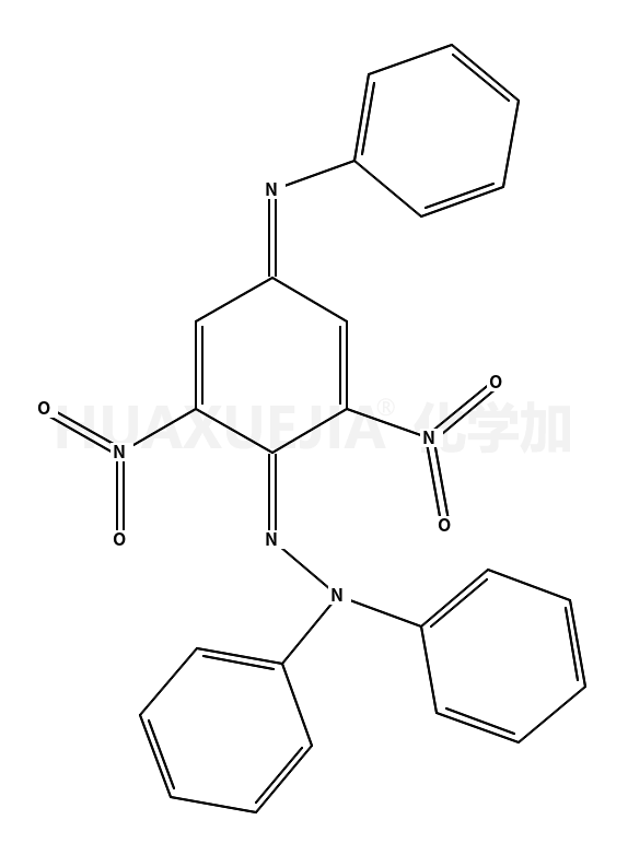 135581-71-4结构式