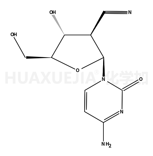 135598-68-4结构式