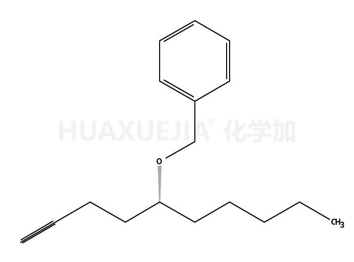 1355990-11-2结构式