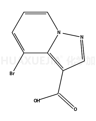 1356144-48-3结构式