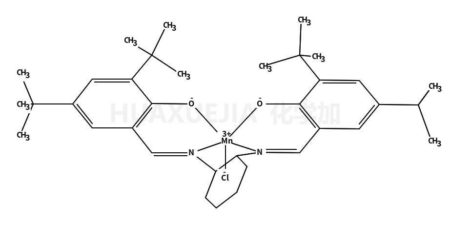 (S,S)-Jacobsen 催化剂