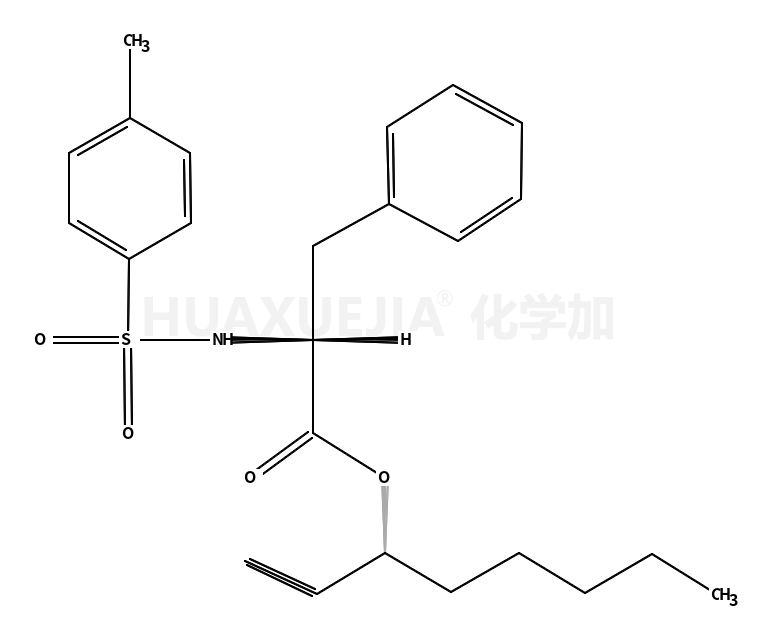 135628-89-6结构式