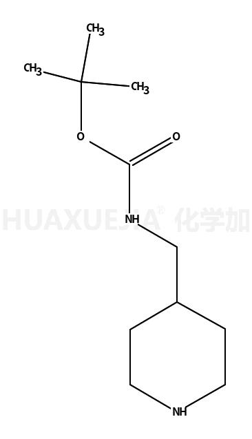 135632-53-0结构式