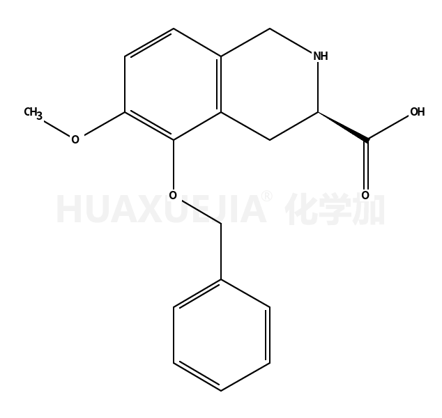 1356460-51-9结构式