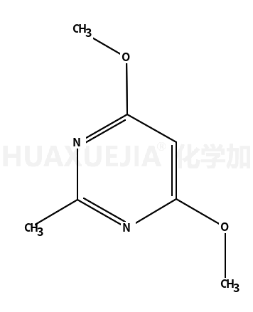 13566-48-8结构式