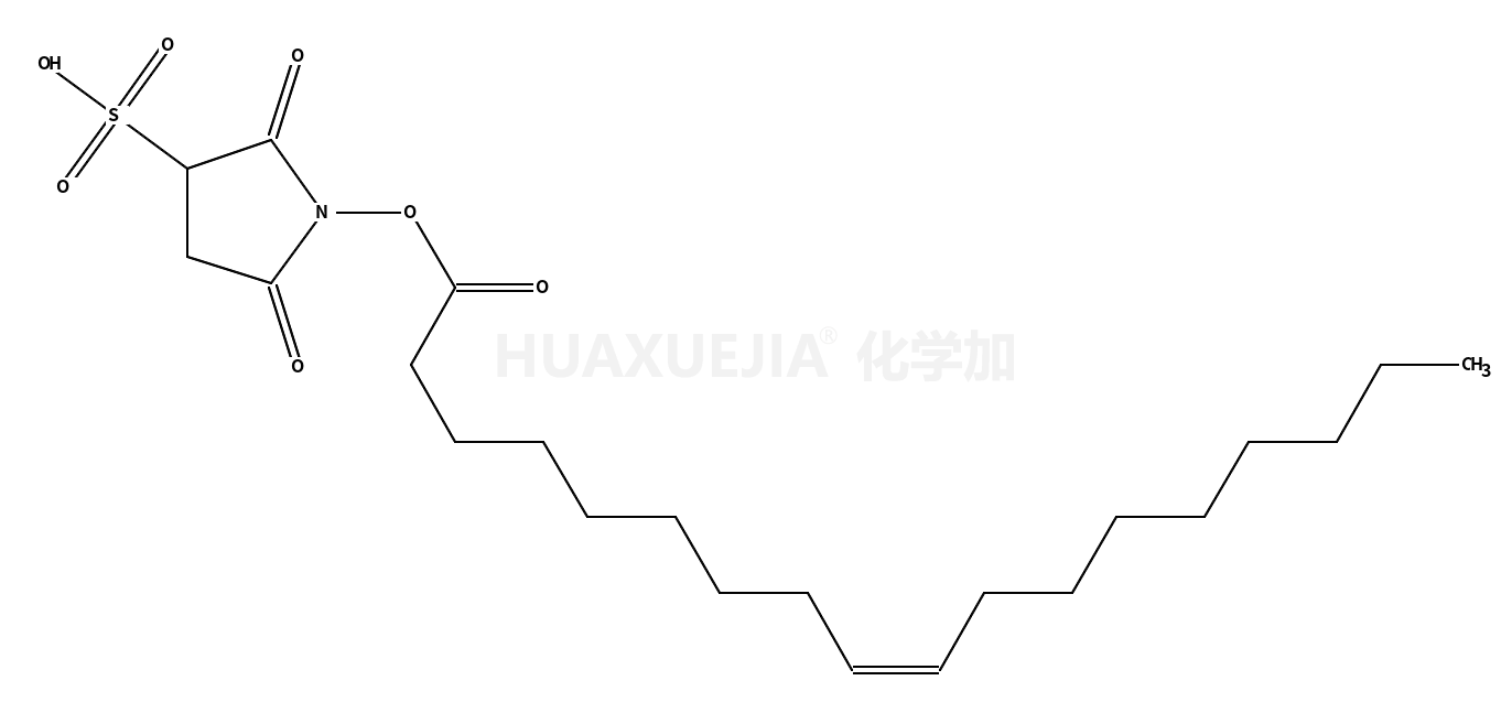 135661-44-8结构式