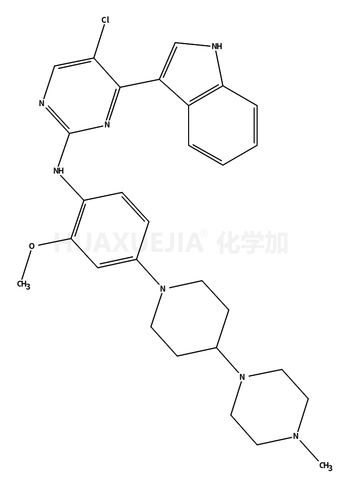 1356962-34-9结构式