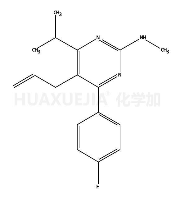 1356998-75-8结构式