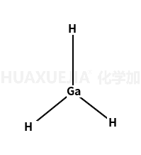 13572-93-5结构式